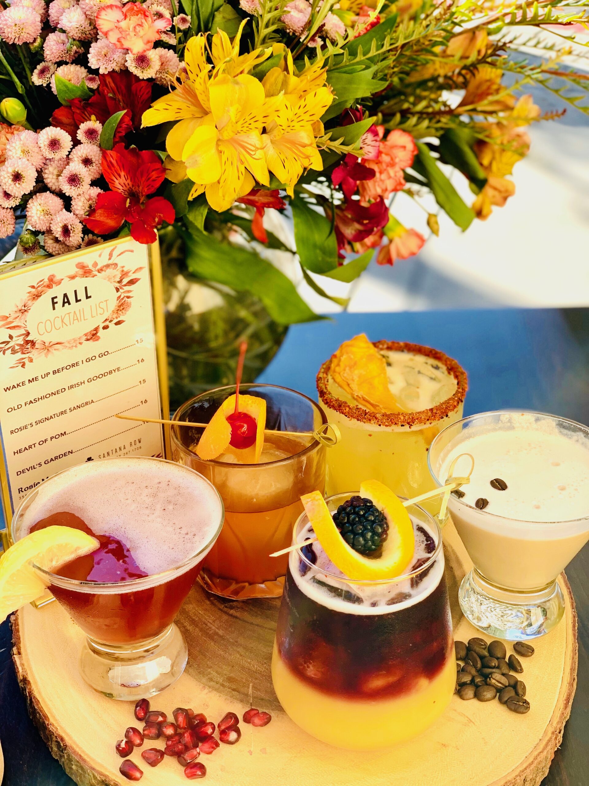 Fall-Cocktails-SR-2-scaled.jpg